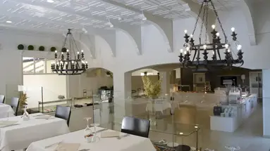 Hotel Ereza Mar- Adults Only