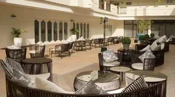 Hotel Ereza Mar- Adults Only