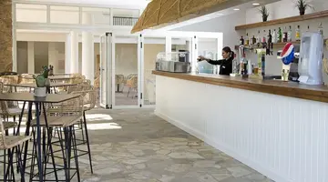 Hotel Ereza Mar- Adults Only