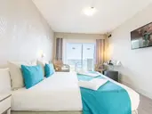 Hotel Ereza Mar- Adults Only