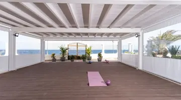 Hotel Ereza Mar- Adults Only