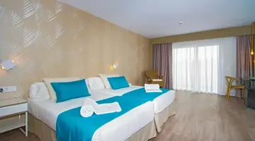 Hotel Ereza Mar- Adults Only