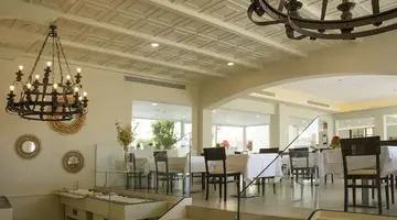 Hotel Ereza Mar- Adults Only