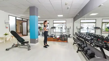 Hotel Ereza Mar- Adults Only