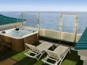 Hotel Ereza Mar- Adults Only