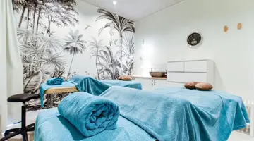 Hotel Ereza Mar- Adults Only