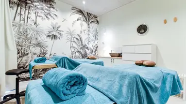Hotel Ereza Mar- Adults Only