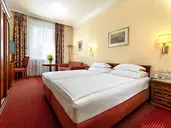 Hotel Erzherzog Rainer