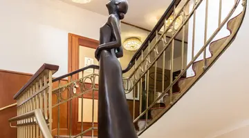 Hotel Erzherzog Rainer