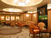 Hotel Erzherzog Rainer