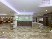 Hotel Esal