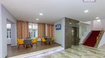 Hotel Esal