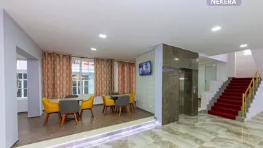 Hotel Esal