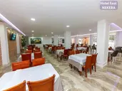 Hotel Esal