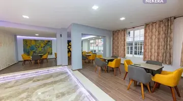 Hotel Esal