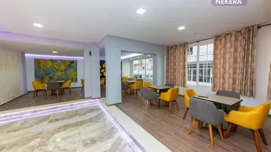 Hotel Esal