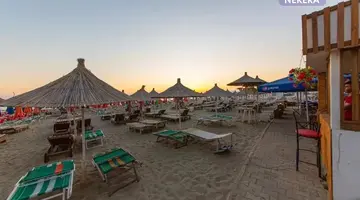Hotel Esal