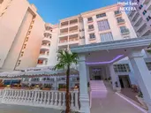 Hotel Esal