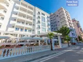 Hotel Esal