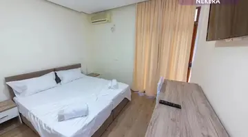 Hotel Esal