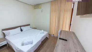 Hotel Esal