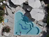 Hotel Esedra***
