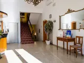 Hotel Esedra***