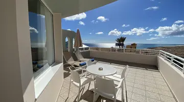 Hotel Esmeralda Maris by LIVVO