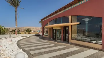 Hotel Esmeralda Maris by LIVVO