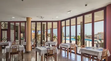 Hotel Esmeralda Maris by LIVVO