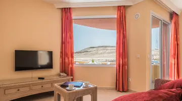 Hotel Esmeralda Maris by LIVVO