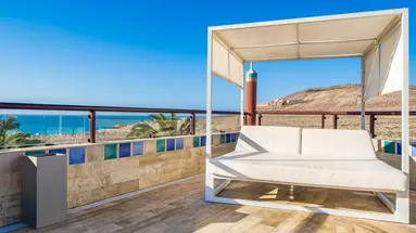 Hotel Esmeralda Maris by LIVVO