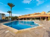 Hotel Esmeralda Maris by LIVVO