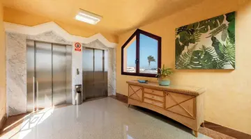 Hotel Esmeralda Maris by LIVVO