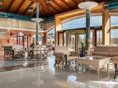 Hotel Esmeralda Maris by LIVVO