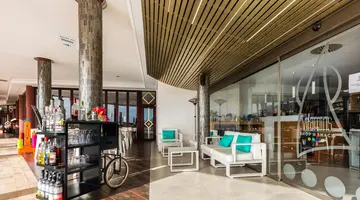 Hotel Esmeralda Maris by LIVVO