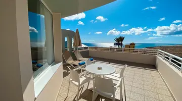 Hotel Esmeralda Maris by LIVVO