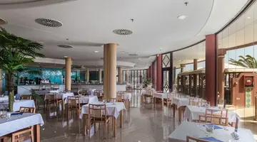 Hotel Esmeralda Maris by LIVVO