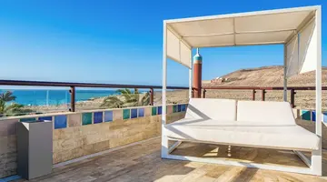 Hotel Esmeralda Maris by LIVVO