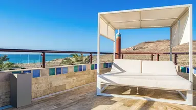 Hotel Esmeralda Maris by LIVVO