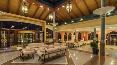 Hotel Esmeralda Maris by LIVVO