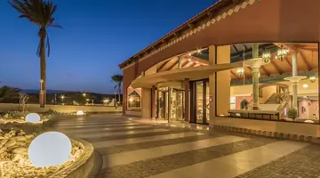 Hotel Esmeralda Maris by LIVVO