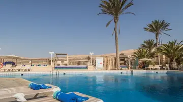 Hotel Esmeralda Maris by LIVVO