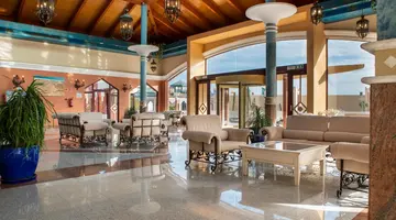 Hotel Esmeralda Maris by LIVVO