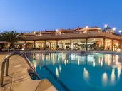 Hotel Esmeralda Maris by LIVVO