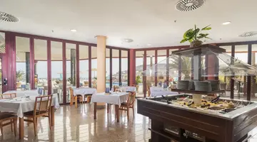 Hotel Esmeralda Maris by LIVVO