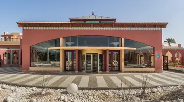 Hotel Esmeralda Maris by LIVVO