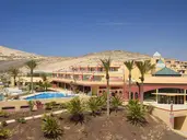 Hotel Esmeralda Maris by LIVVO