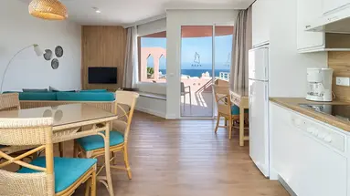 Hotel Esmeralda Maris by LIVVO