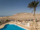 Hotel Esmeralda Maris by LIVVO